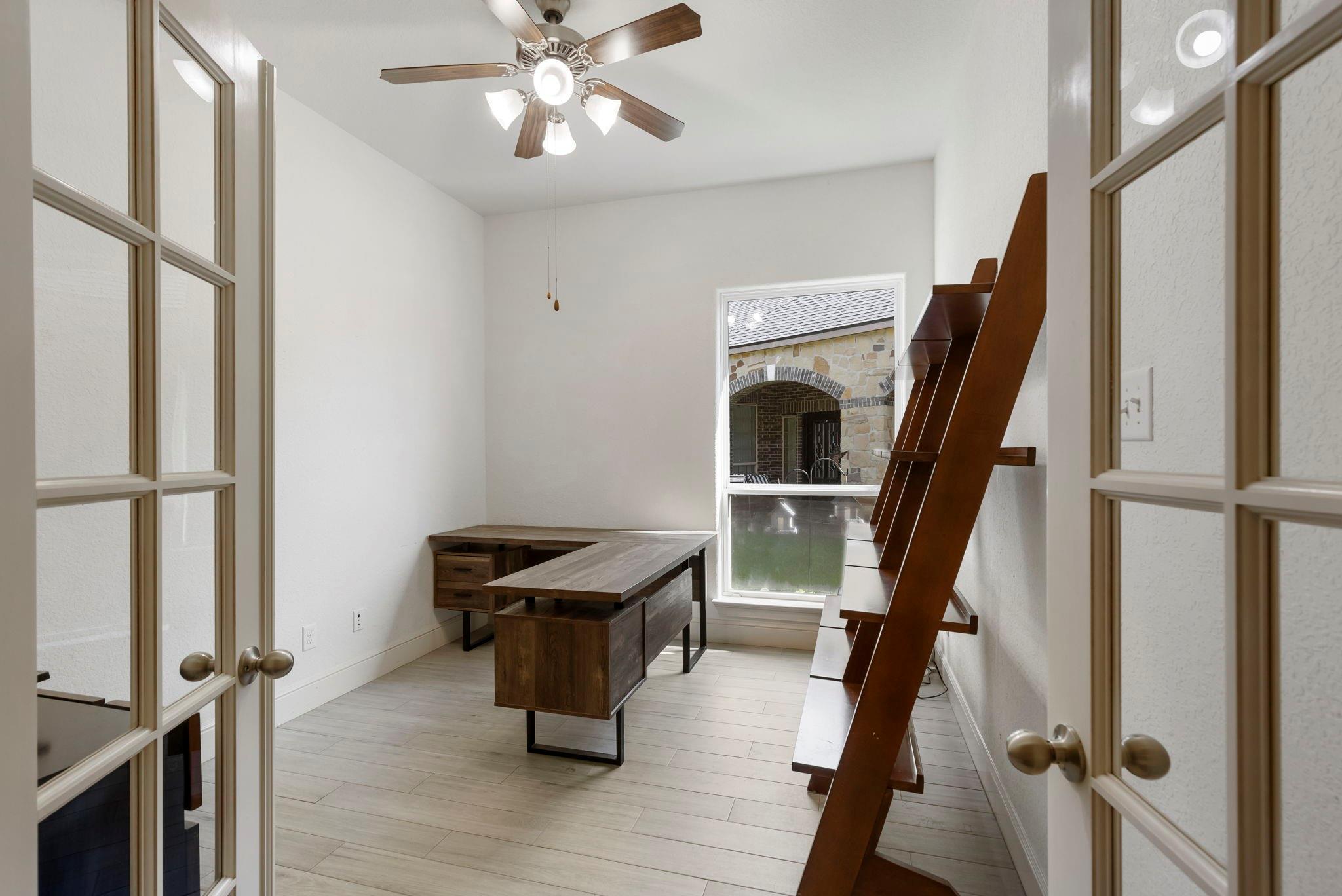 10 Sagamore Ridge Place