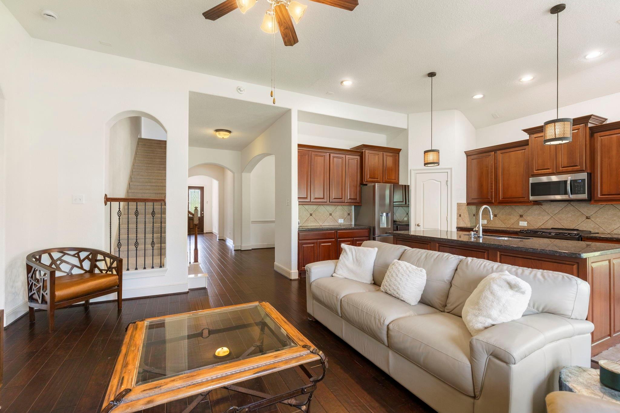 10 Sagamore Ridge Place