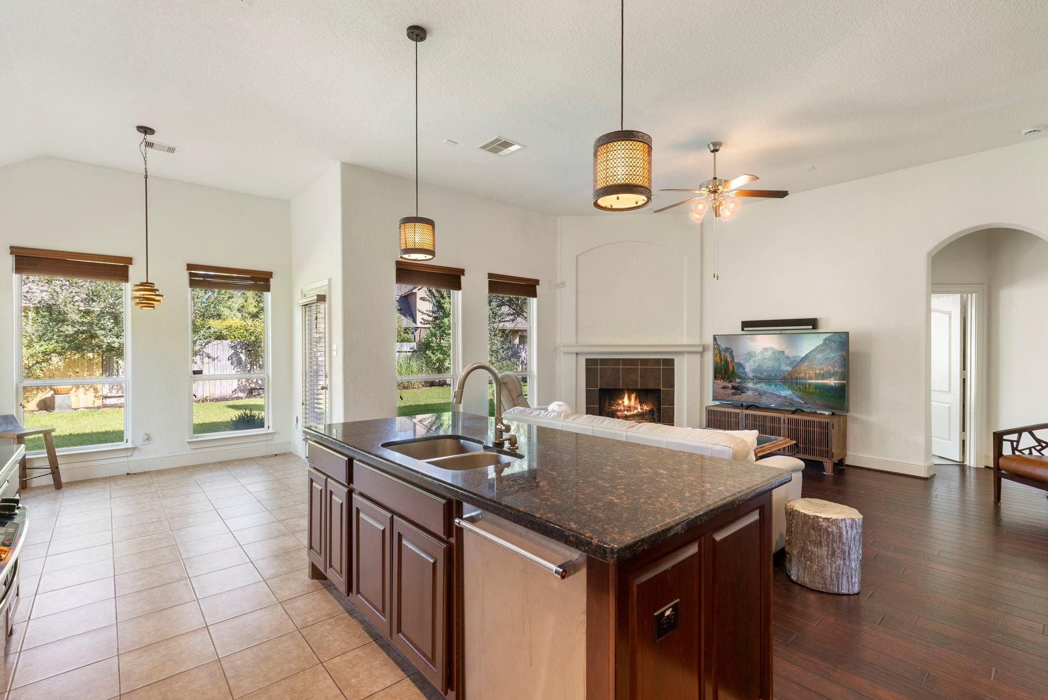 10 Sagamore Ridge Place