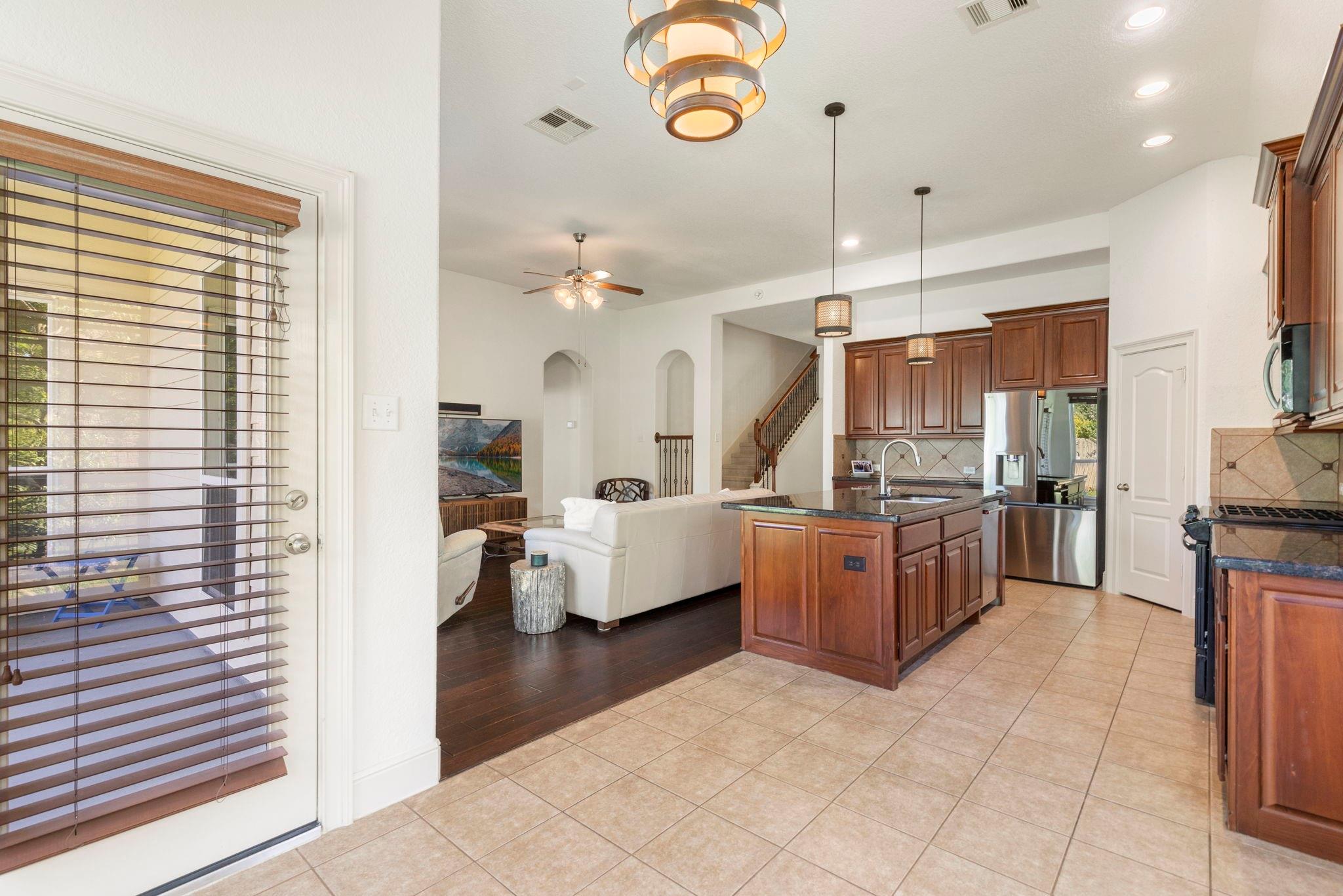 10 Sagamore Ridge Place