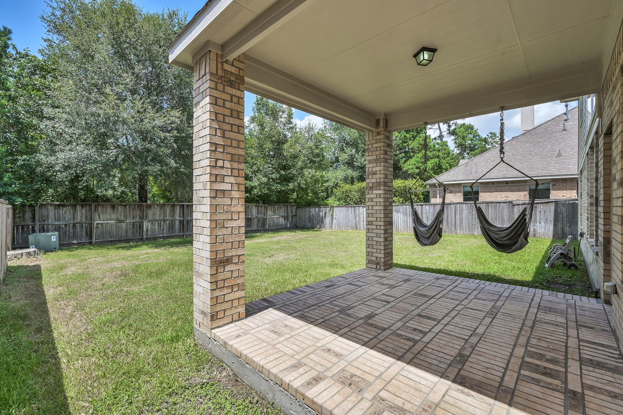 106 N Pinto Point Circle