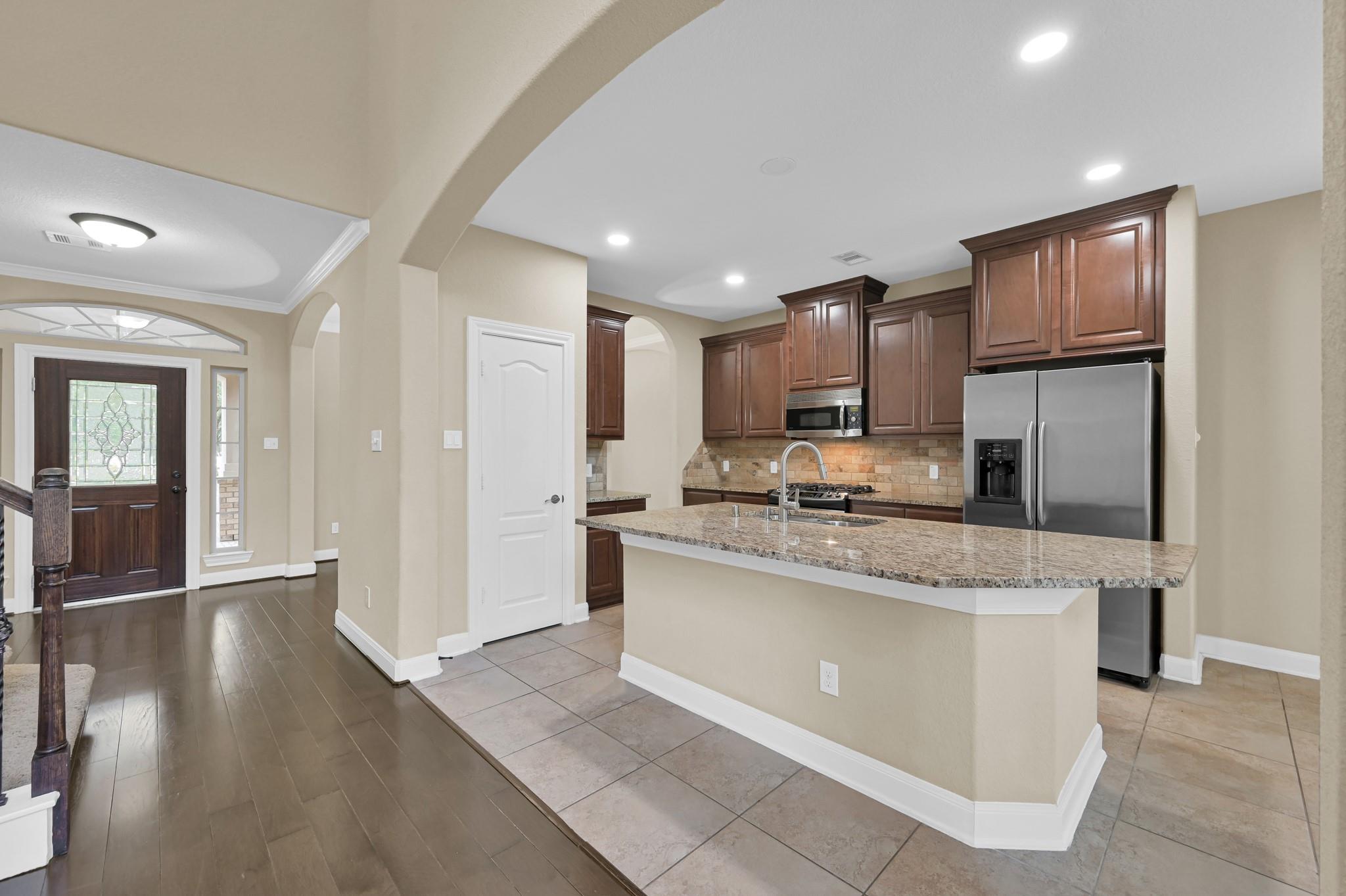 106 N Pinto Point Circle