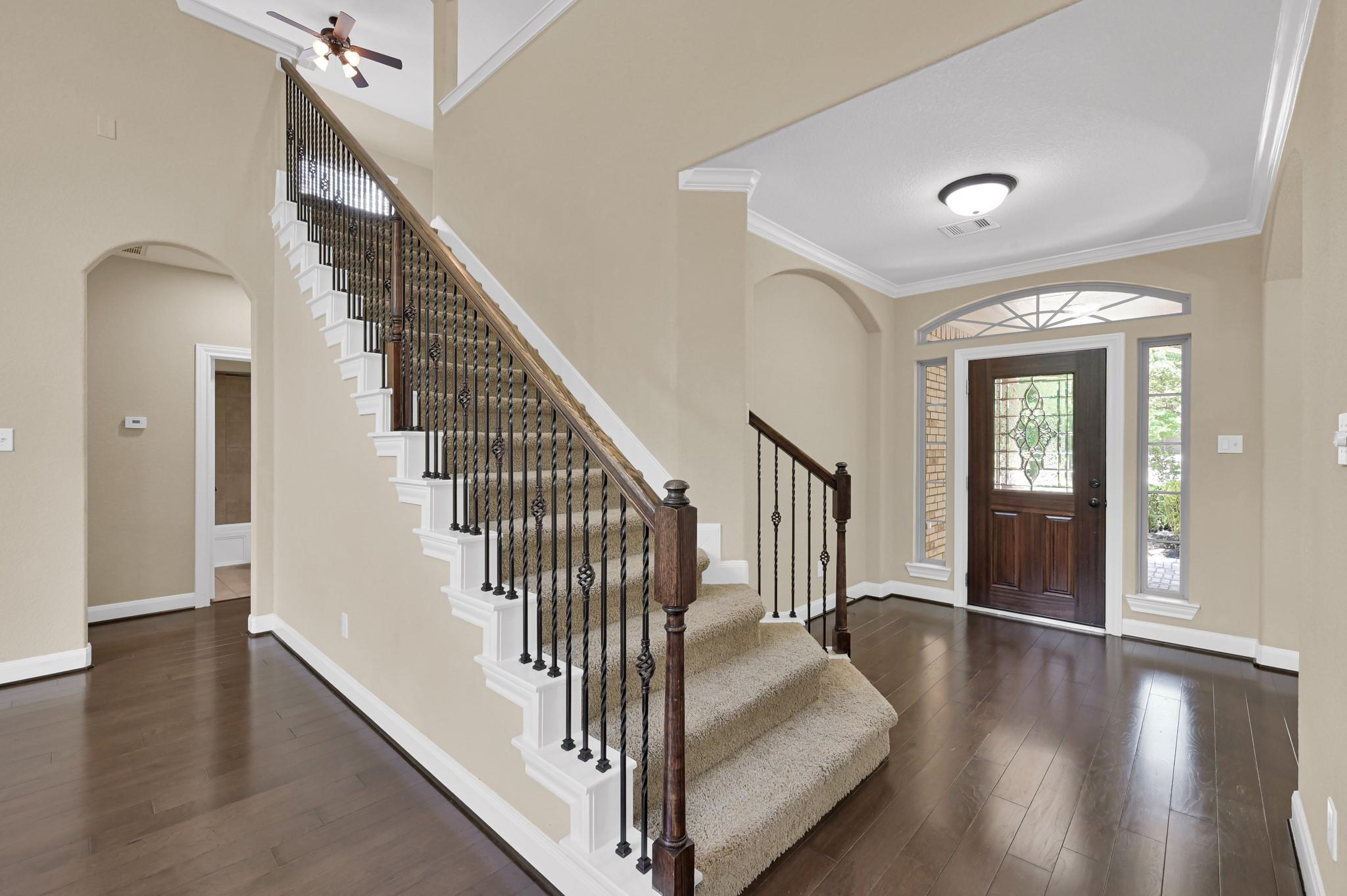 106 N Pinto Point Circle