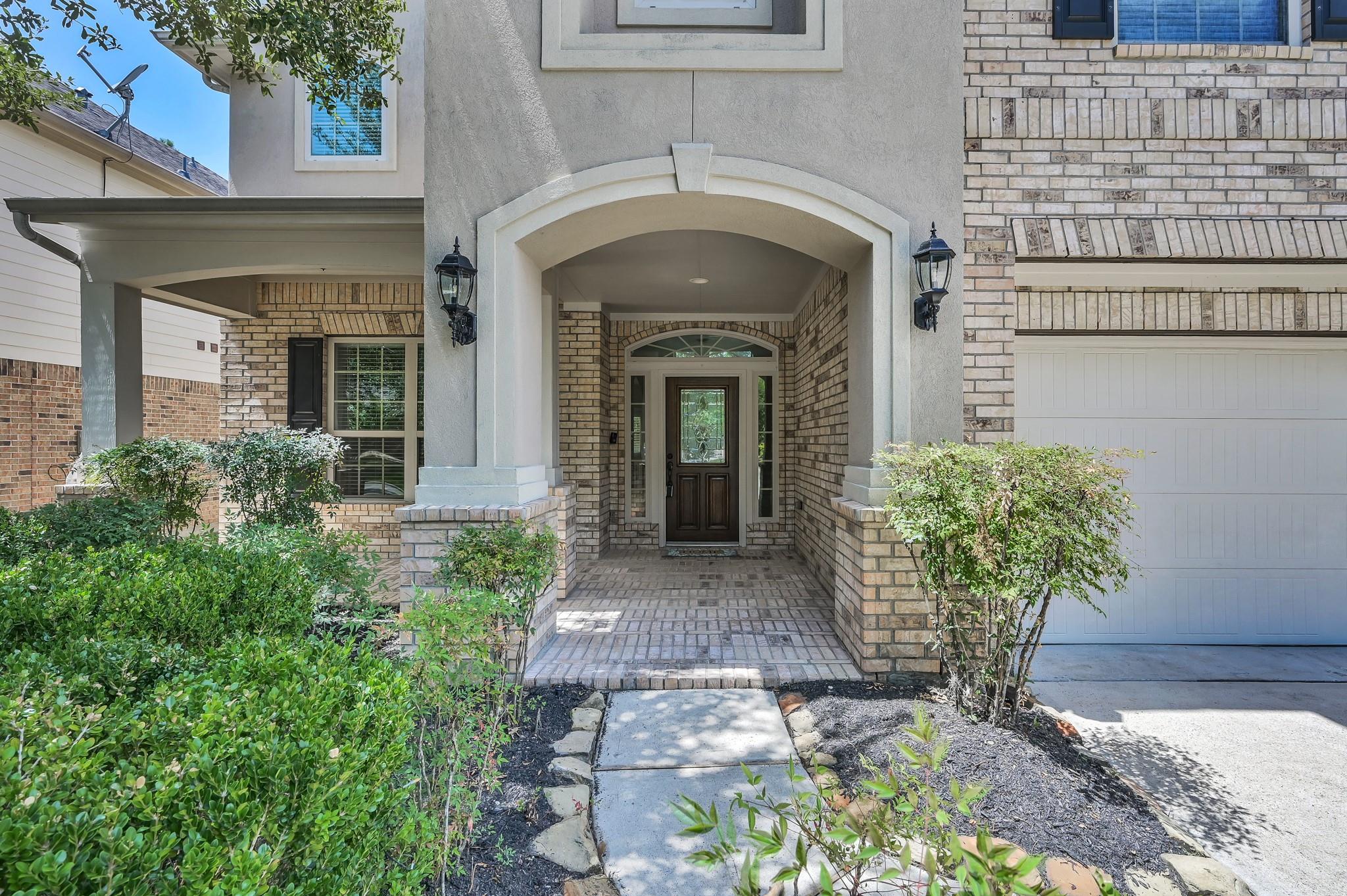 106 N Pinto Point Circle