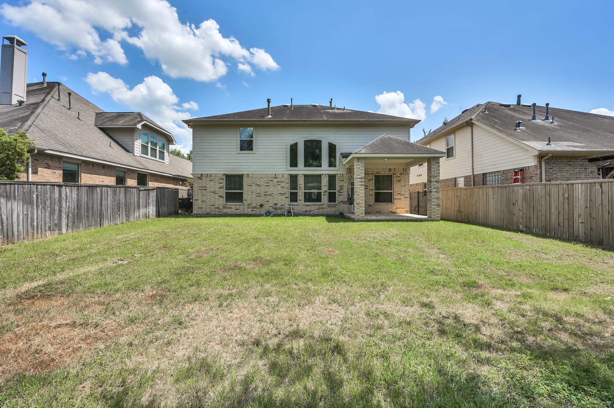 106 N Pinto Point Circle