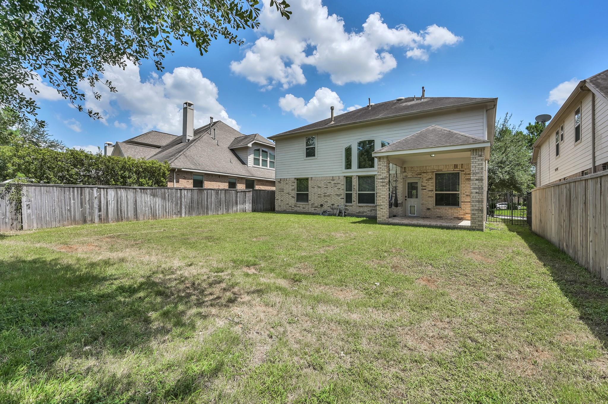 106 N Pinto Point Circle