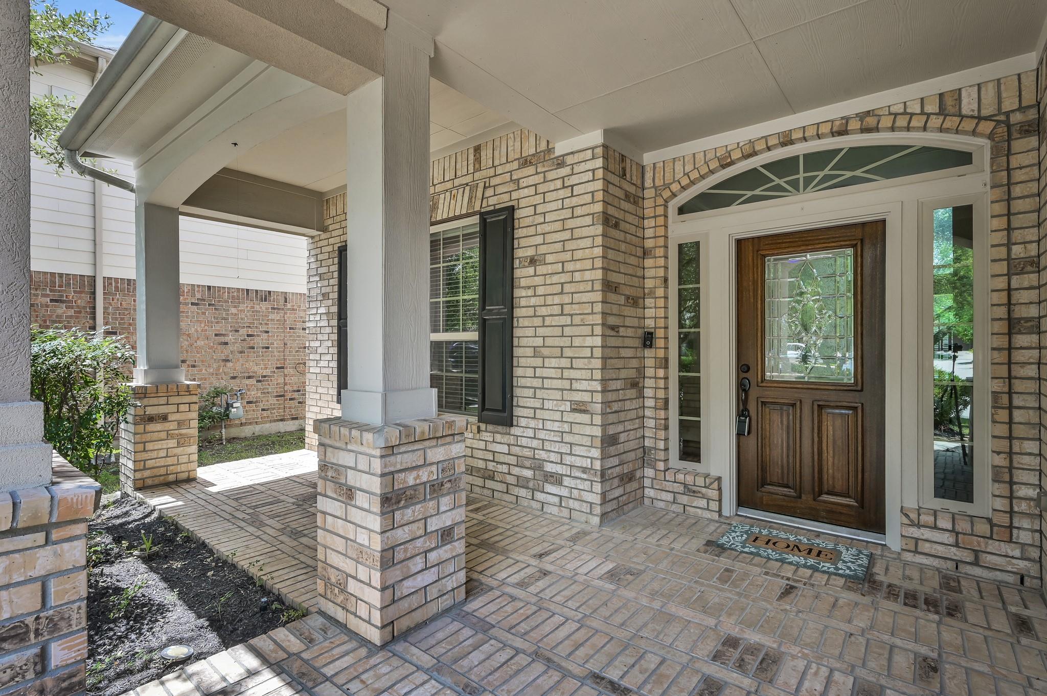 106 N Pinto Point Circle