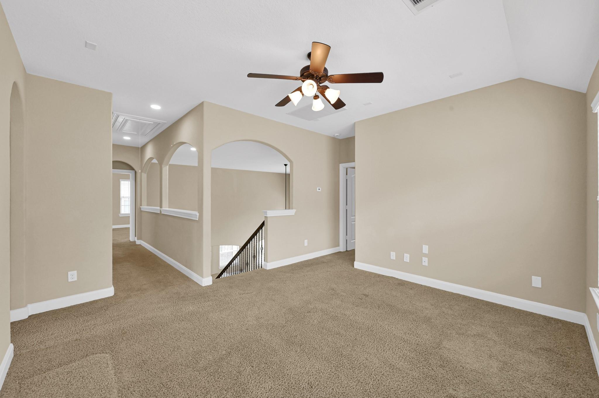 106 N Pinto Point Circle