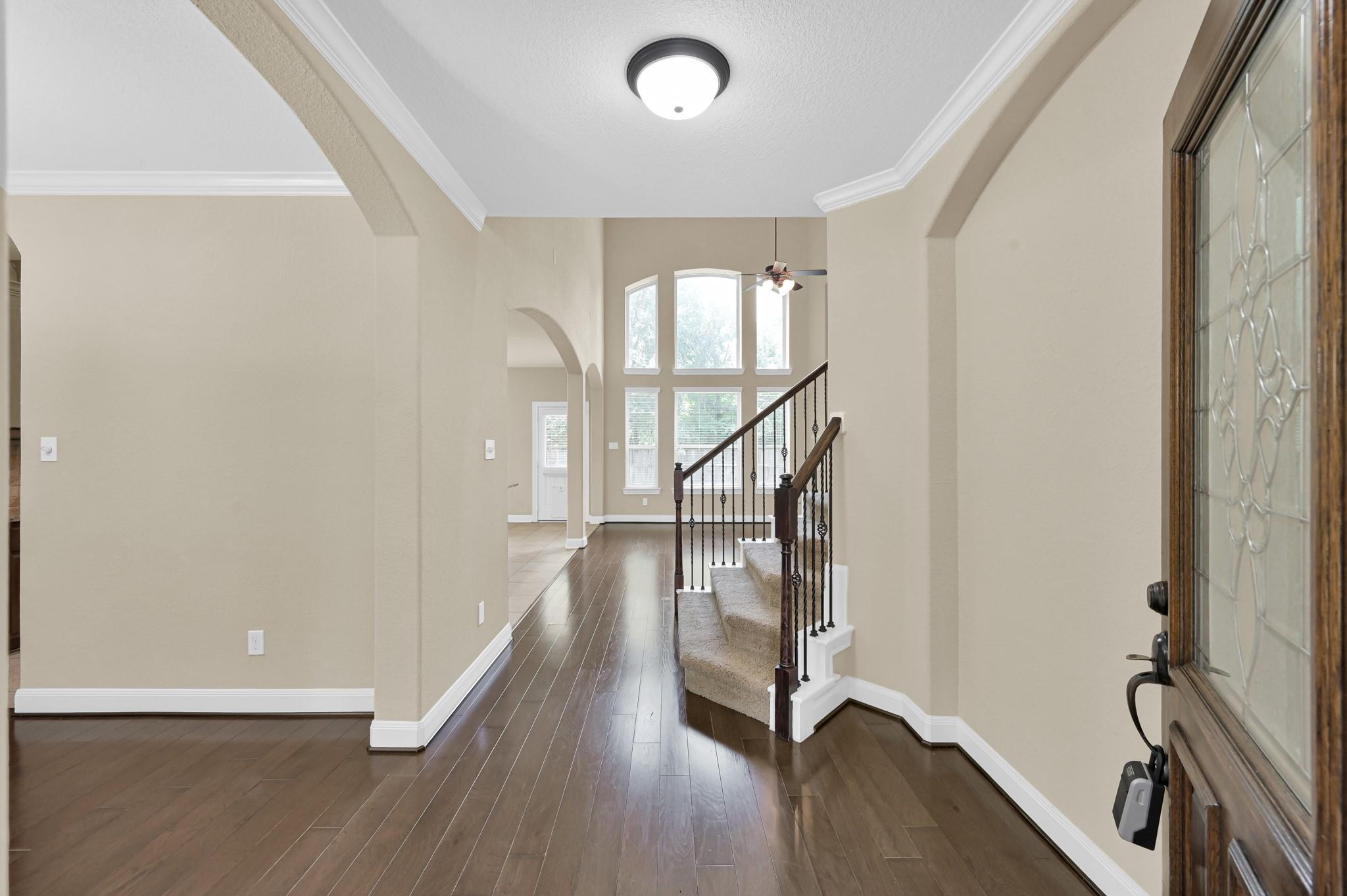 106 N Pinto Point Circle