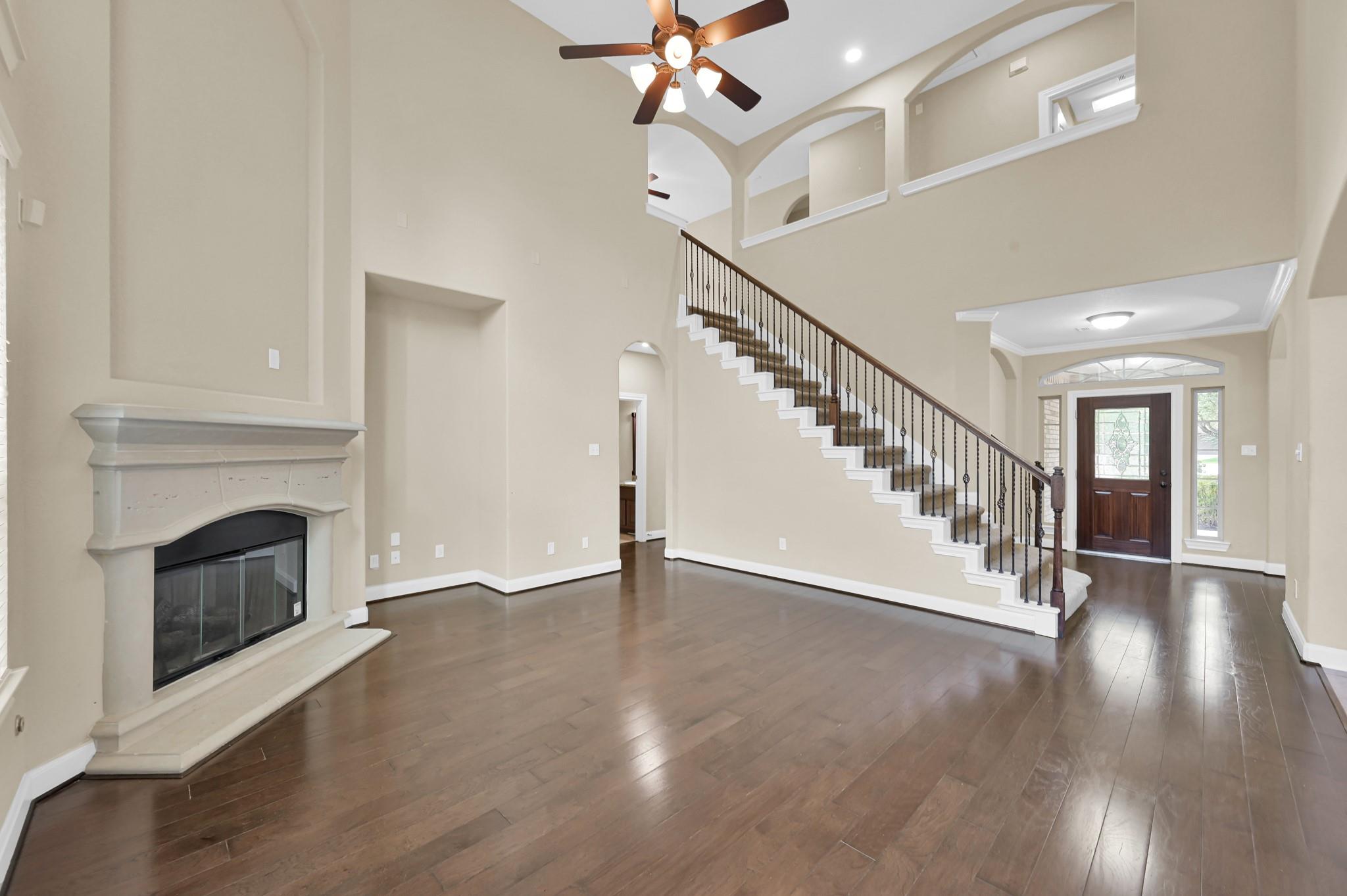 106 N Pinto Point Circle