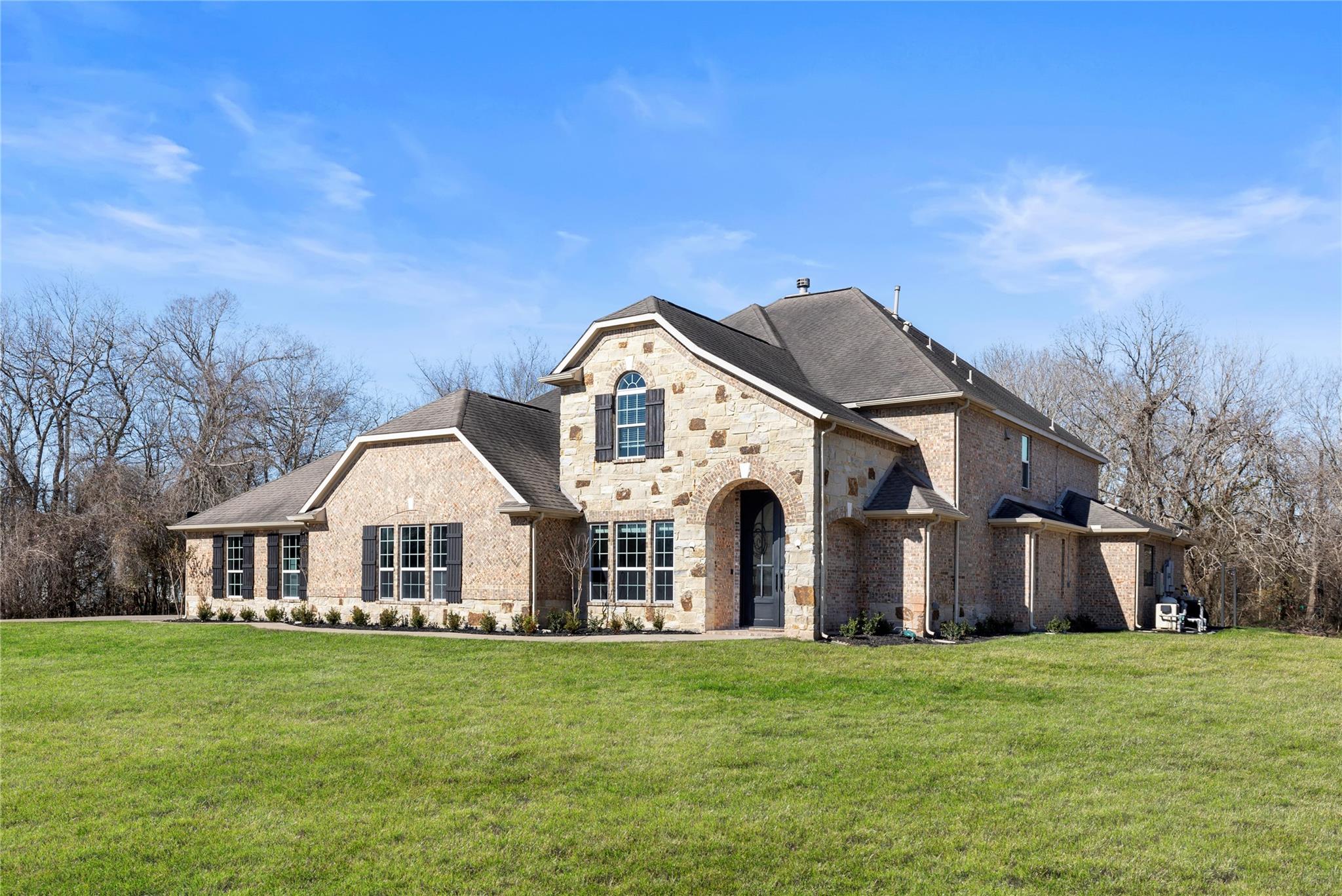 36345 Lady J Circle