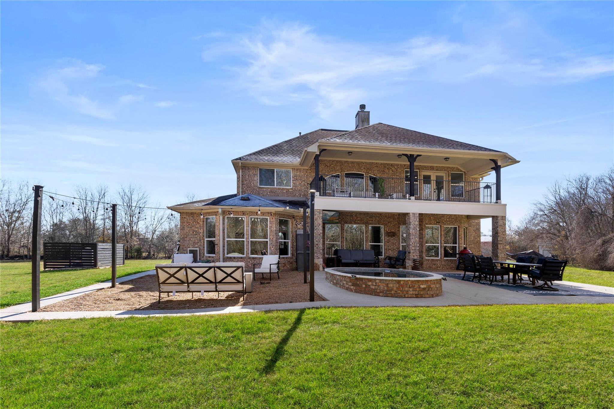 36345 Lady J Circle