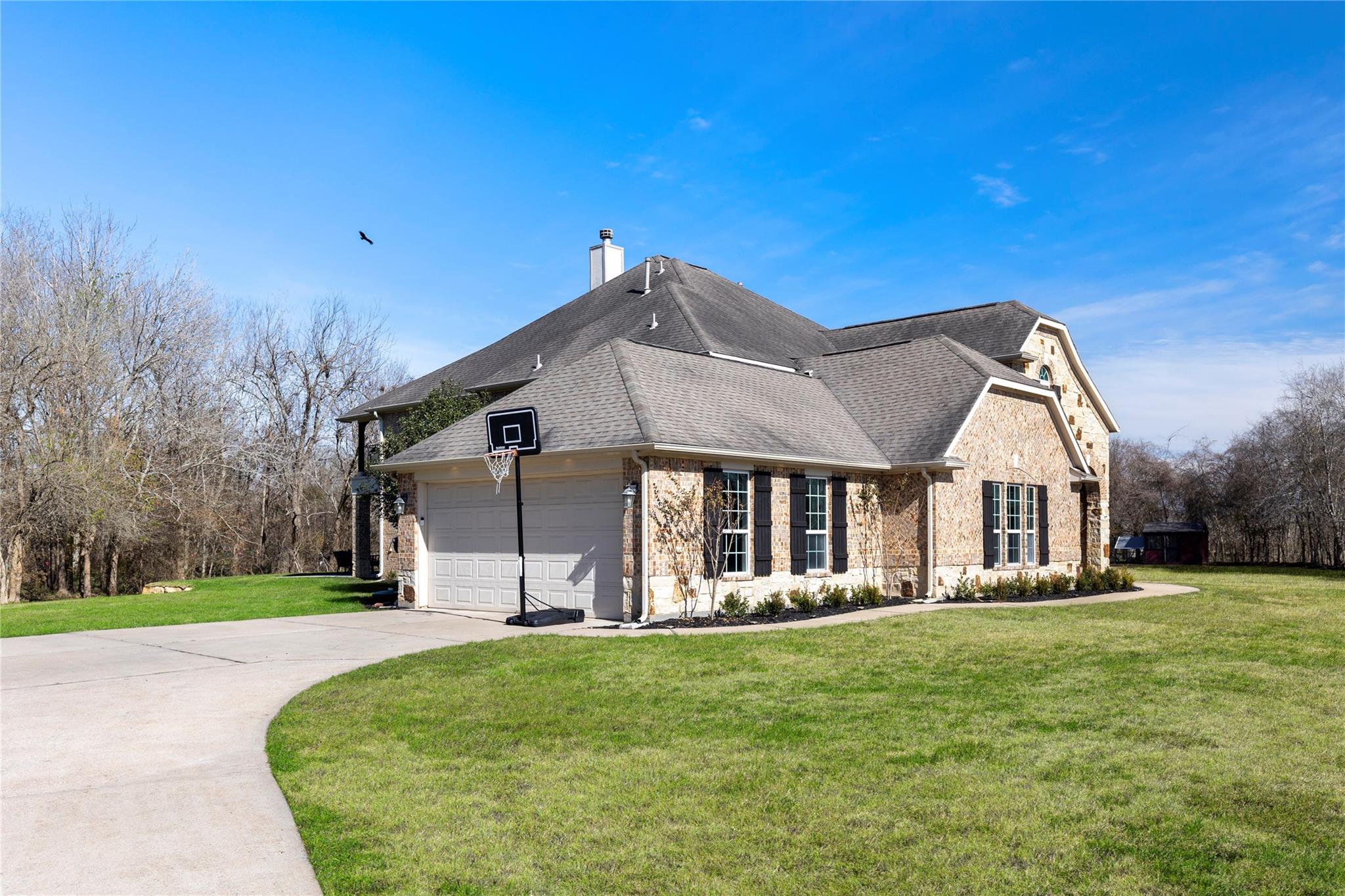 36345 Lady J Circle