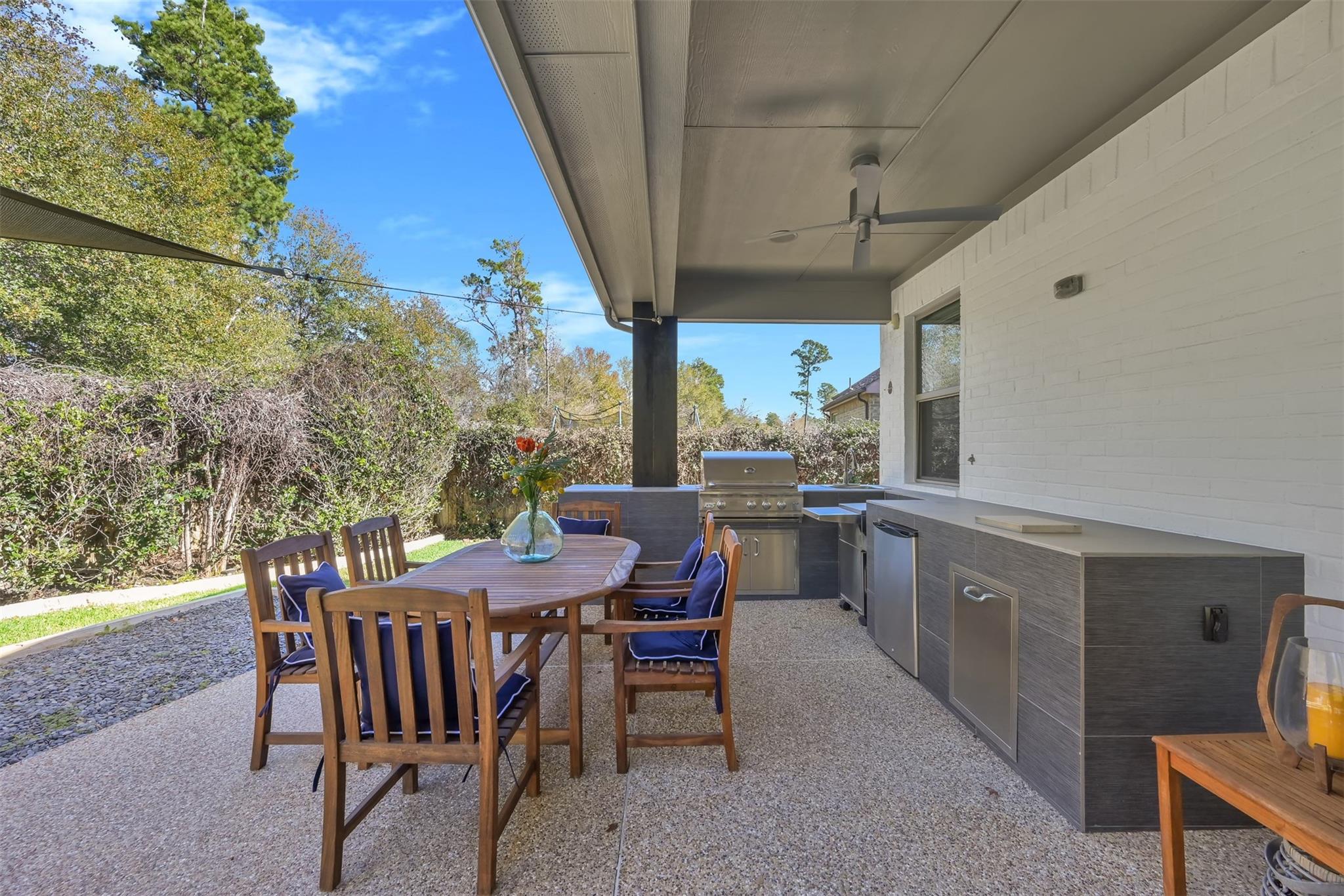 98 Lindenberry Circle