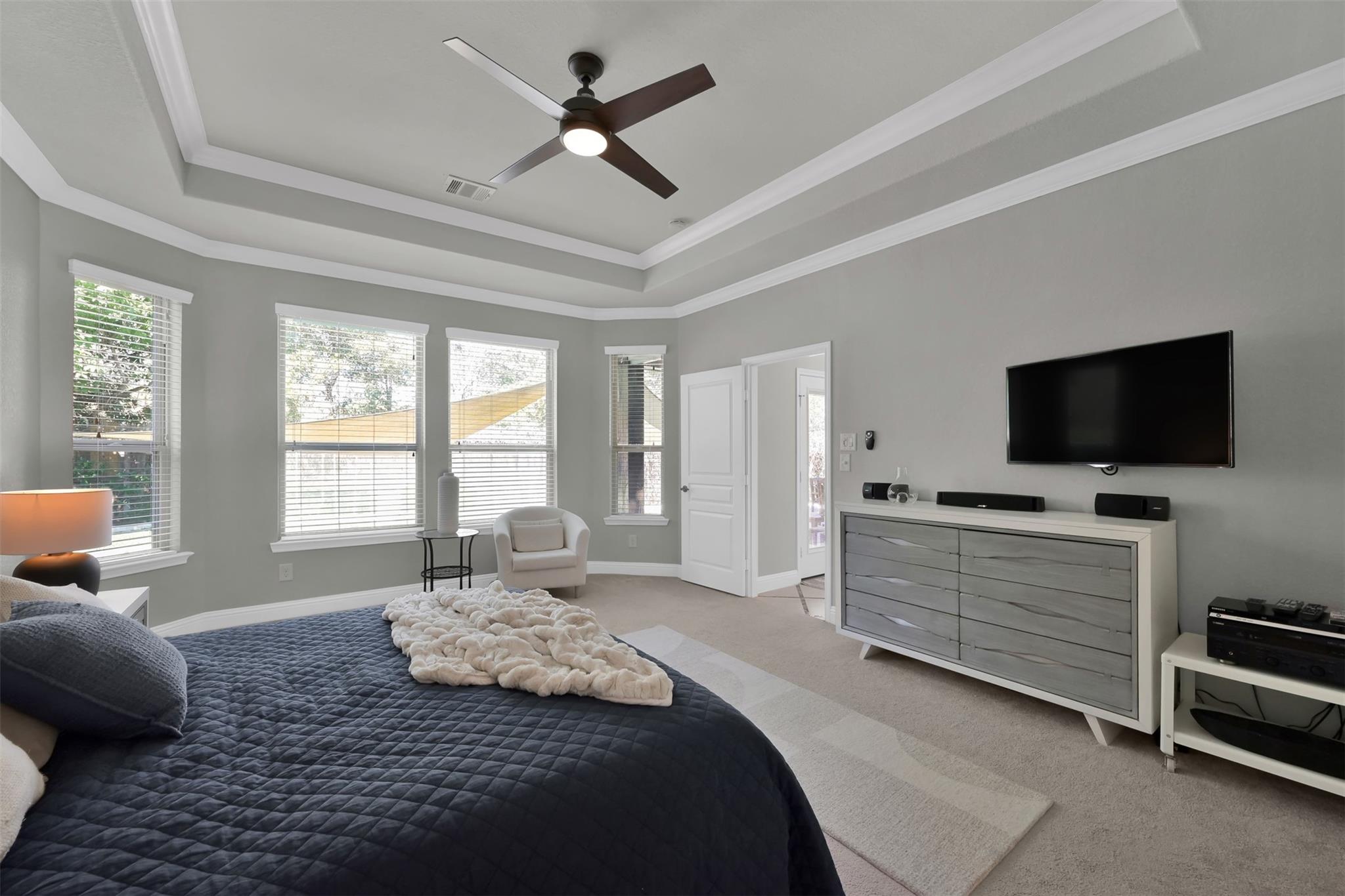 98 Lindenberry Circle