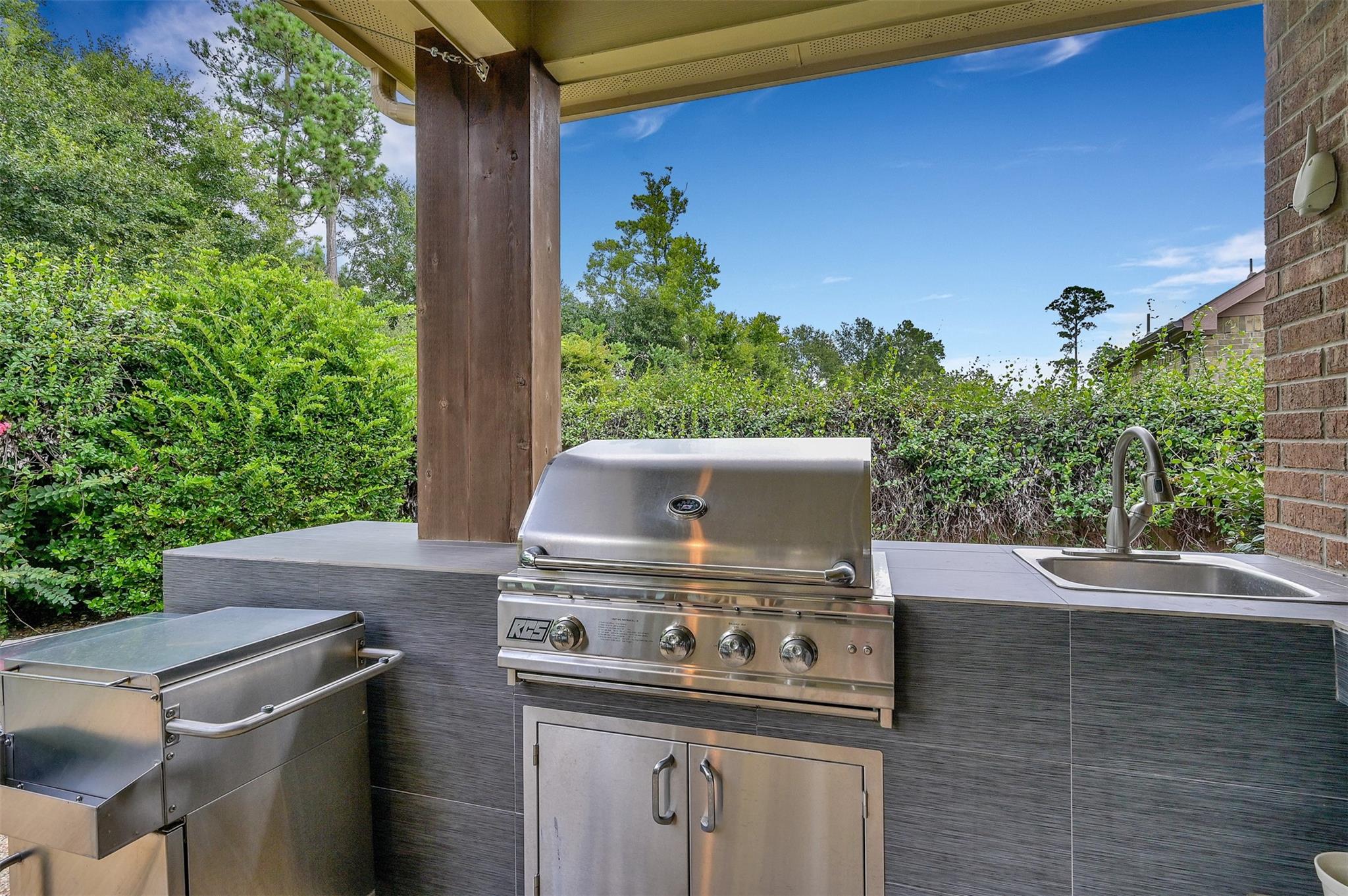 98 Lindenberry Circle
