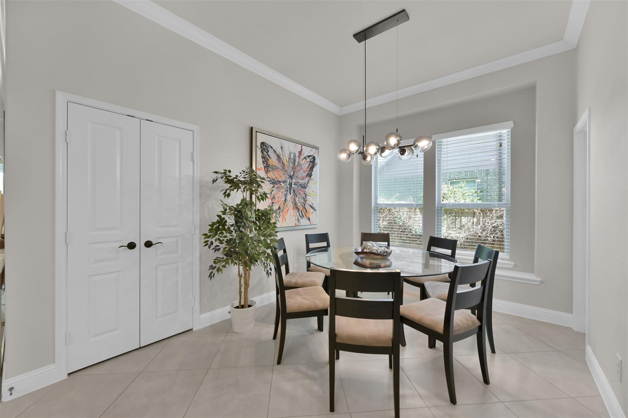 98 Lindenberry Circle