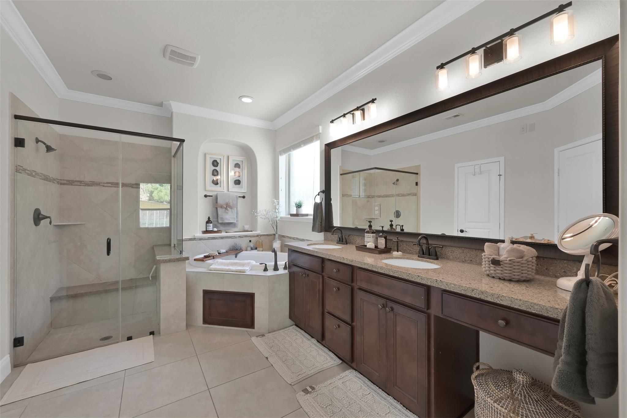 98 Lindenberry Circle