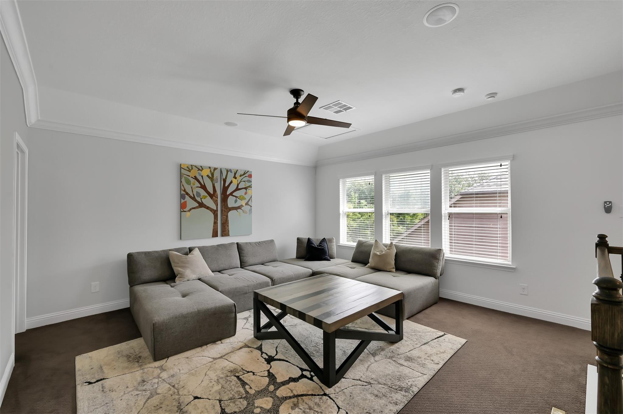 98 Lindenberry Circle