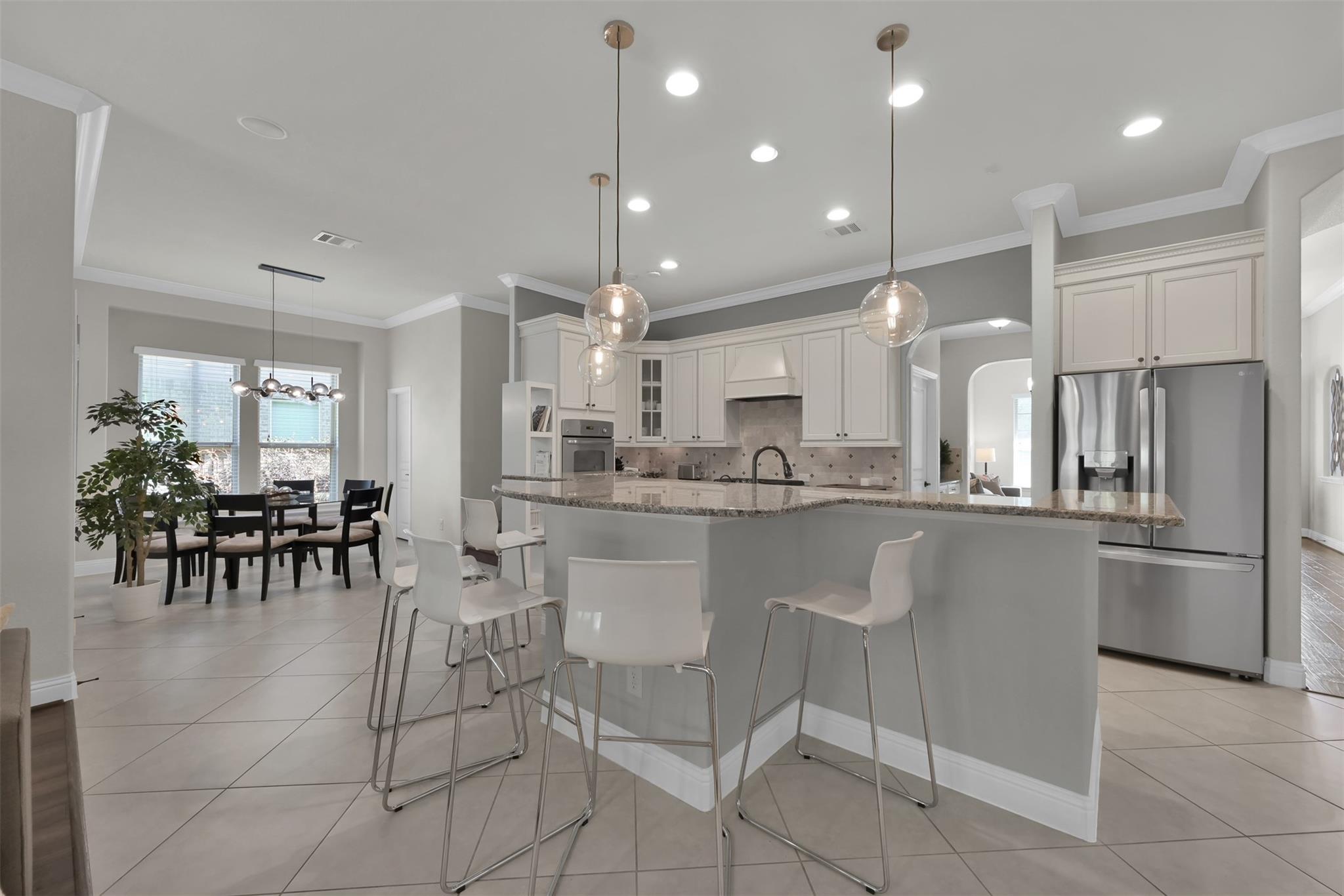 98 Lindenberry Circle