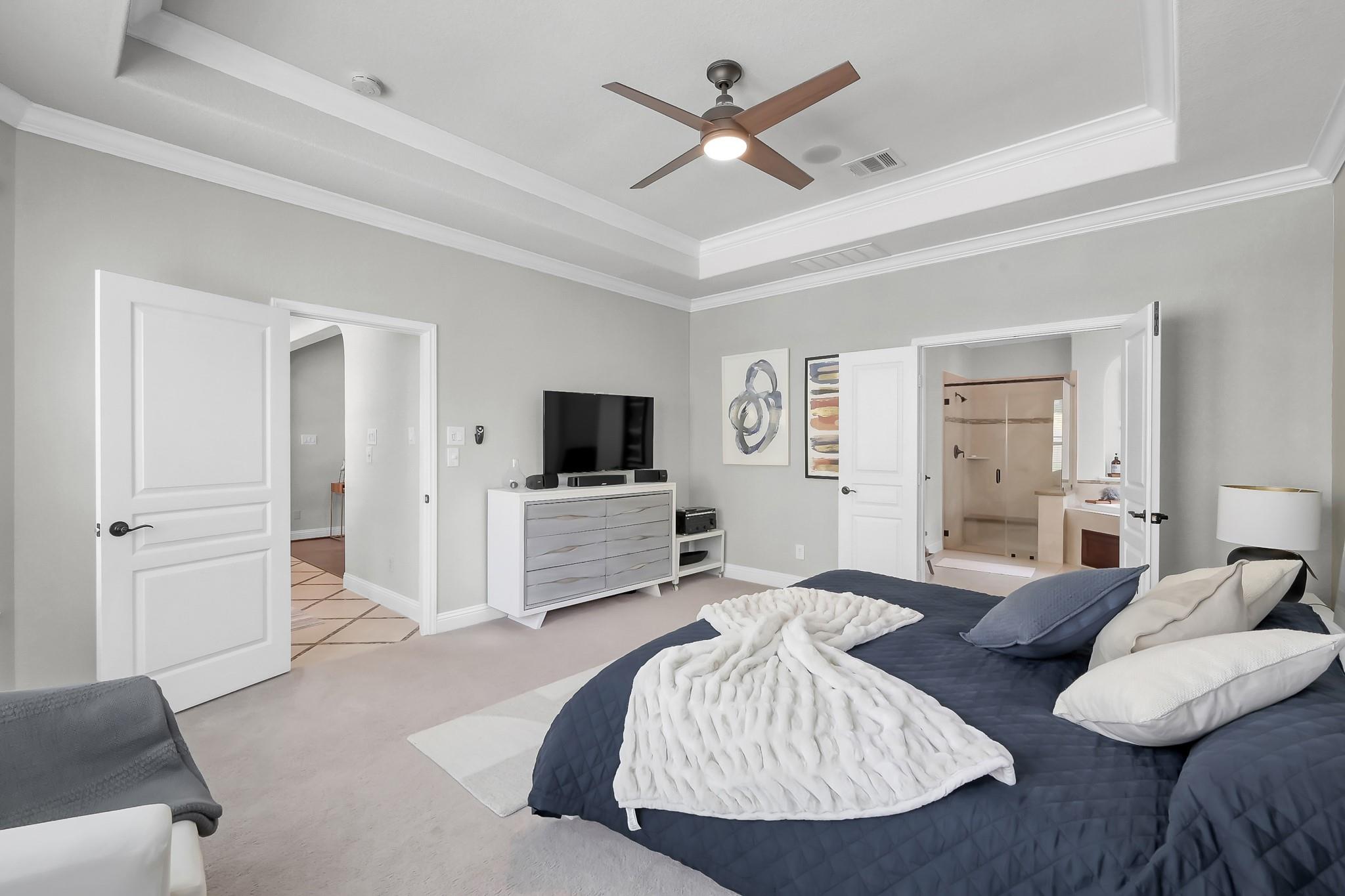 98 Lindenberry Circle
