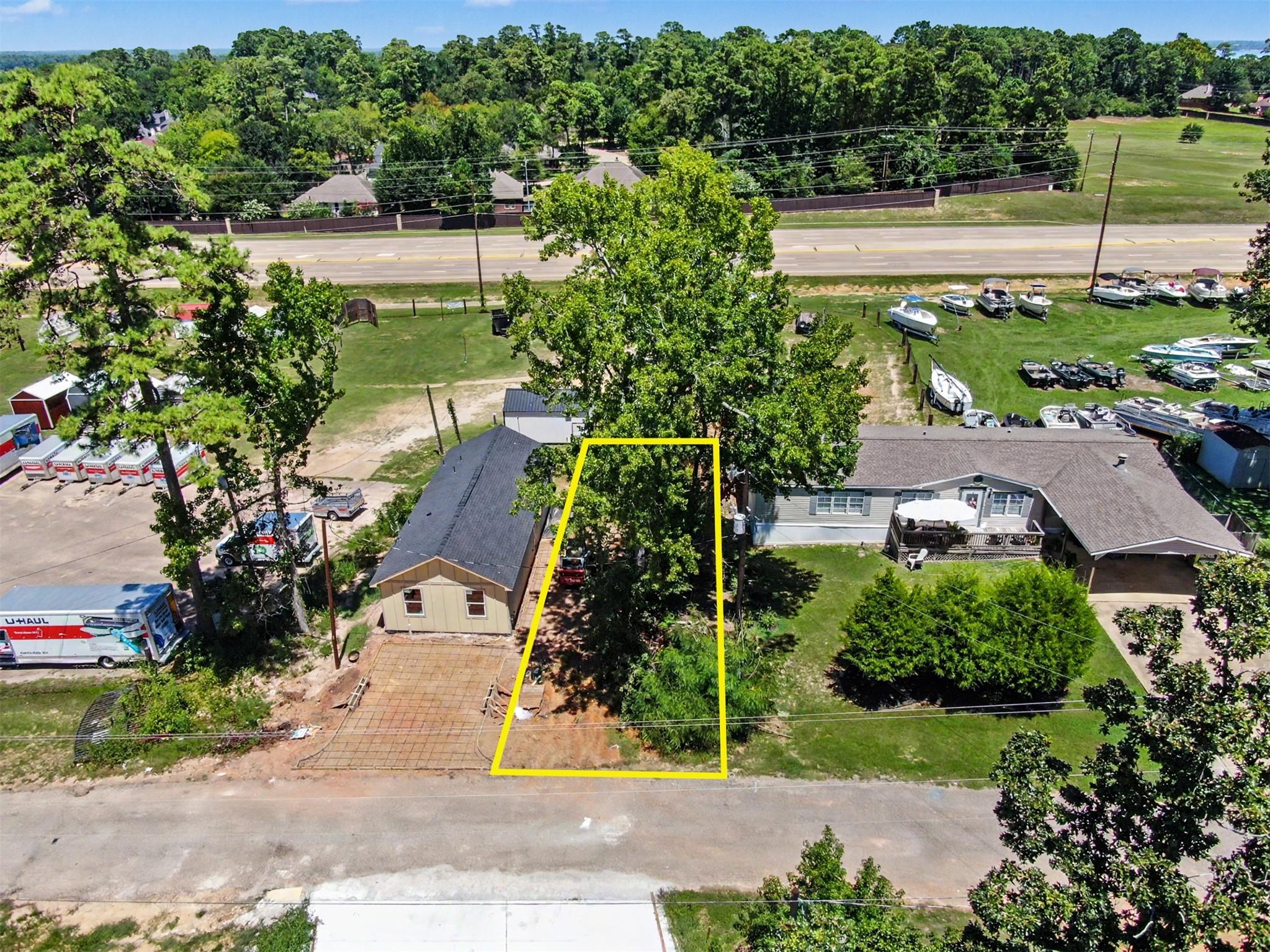 16622 Eastchase