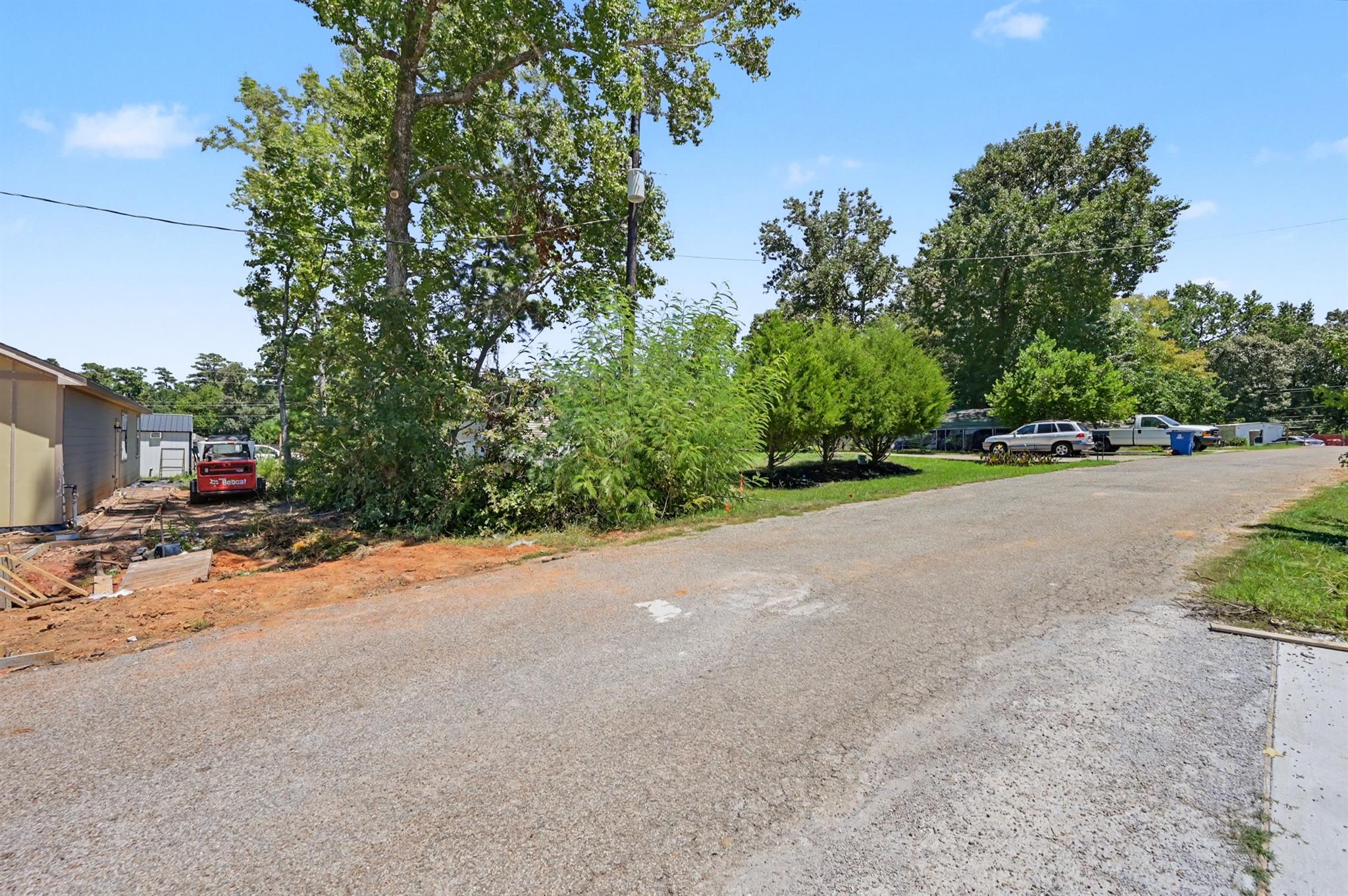 16622 Eastchase