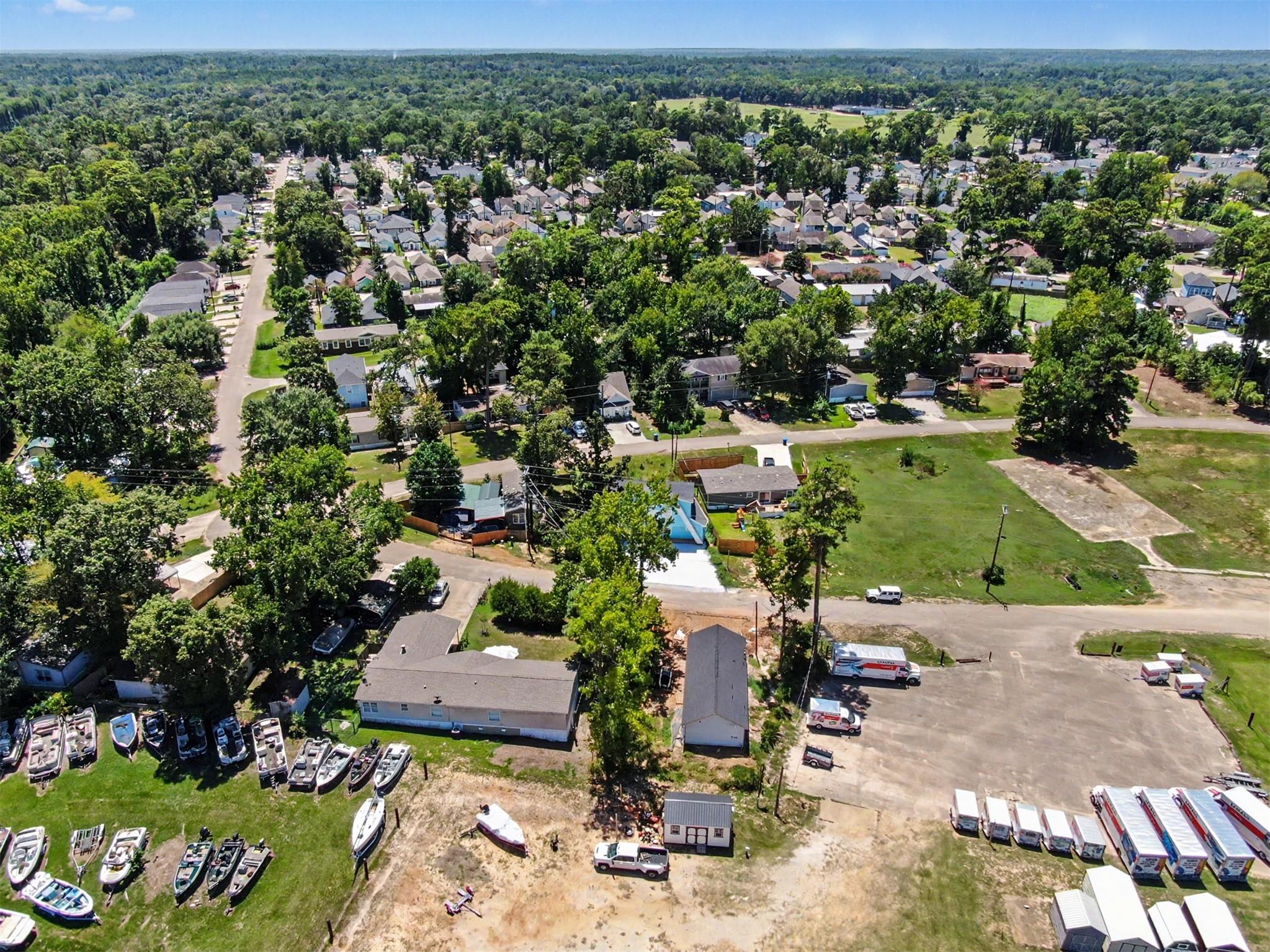16622 Eastchase