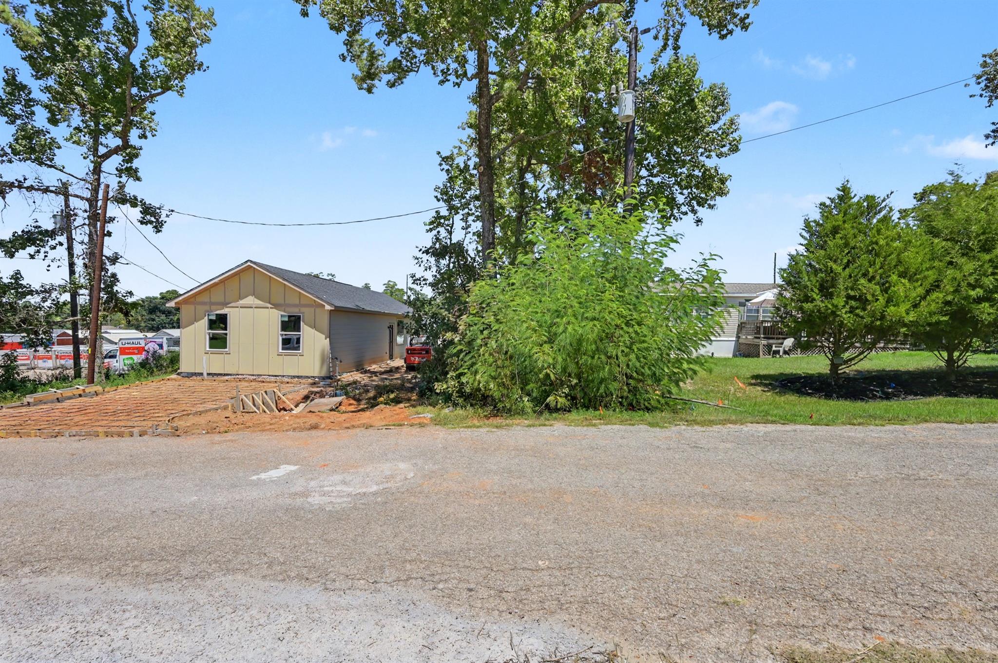 16622 Eastchase