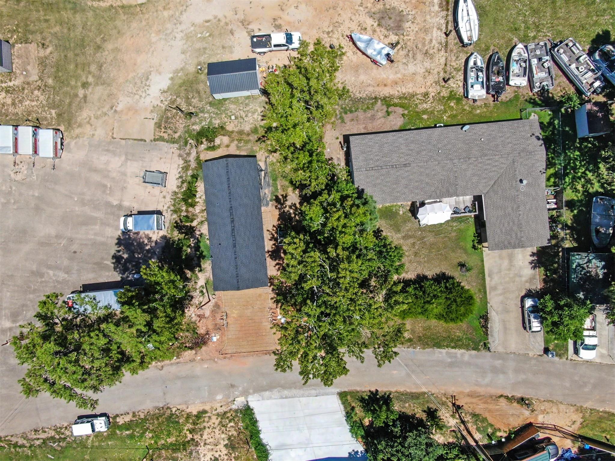 16622 Eastchase