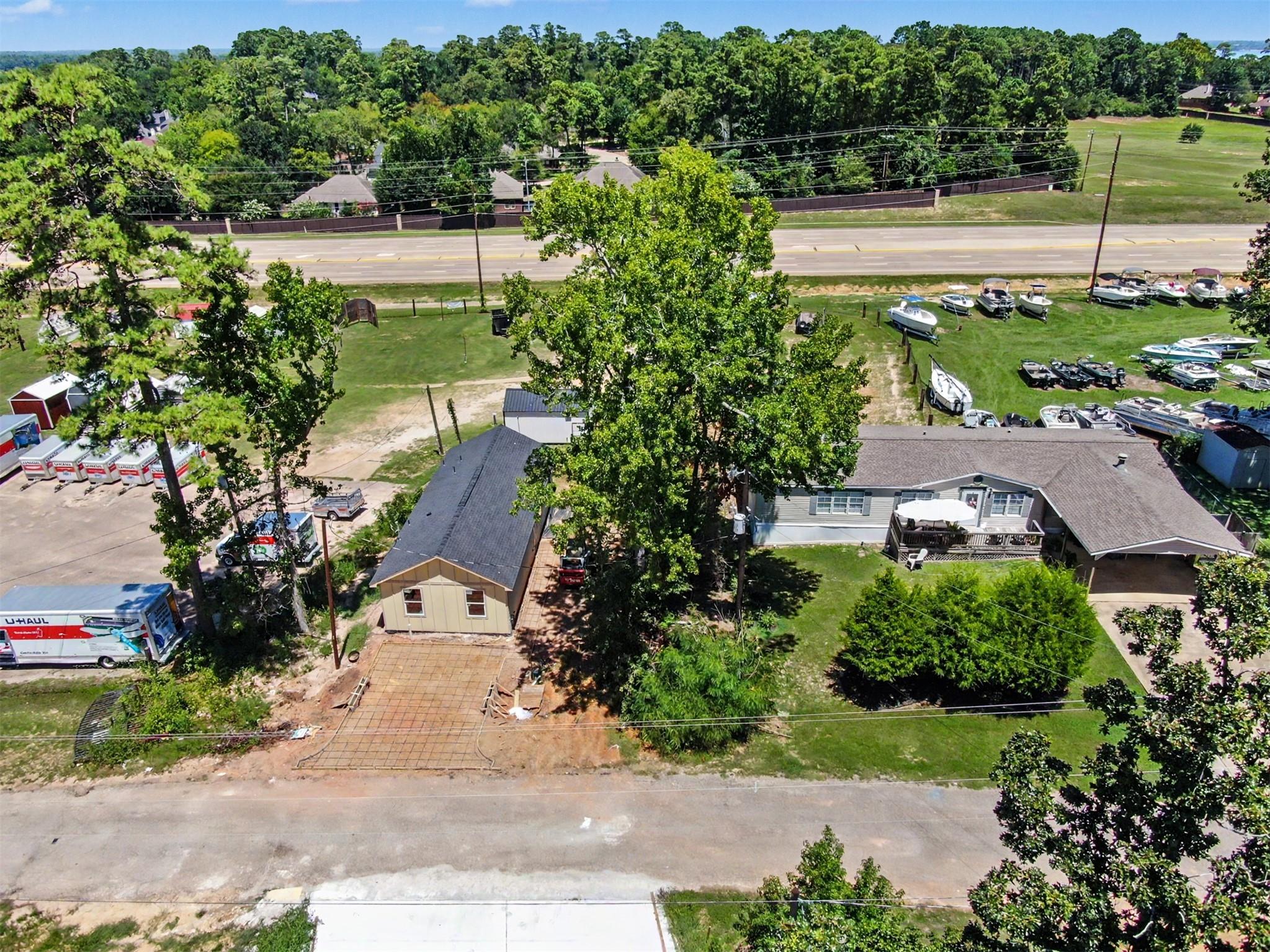 16622 Eastchase