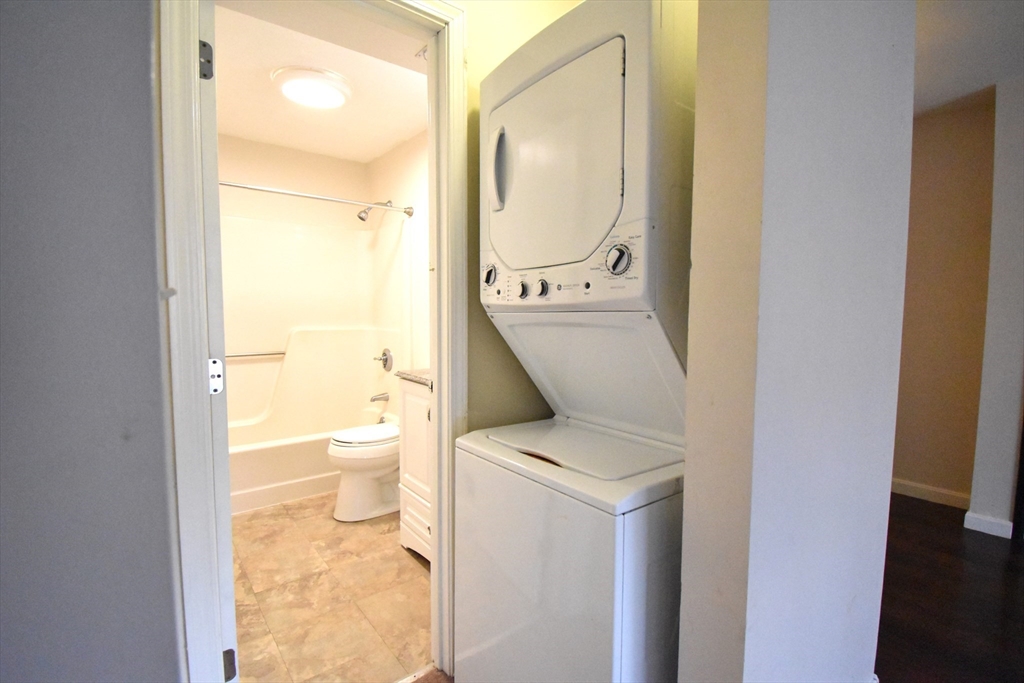 4 Bridgeview Cir # 36