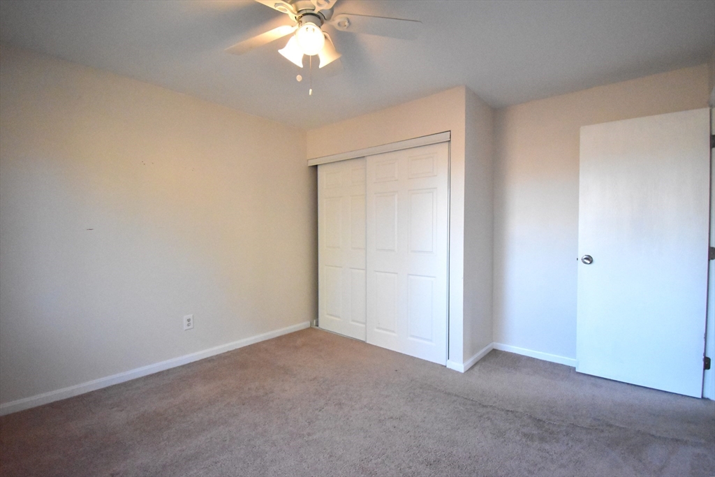 4 Bridgeview Cir # 36