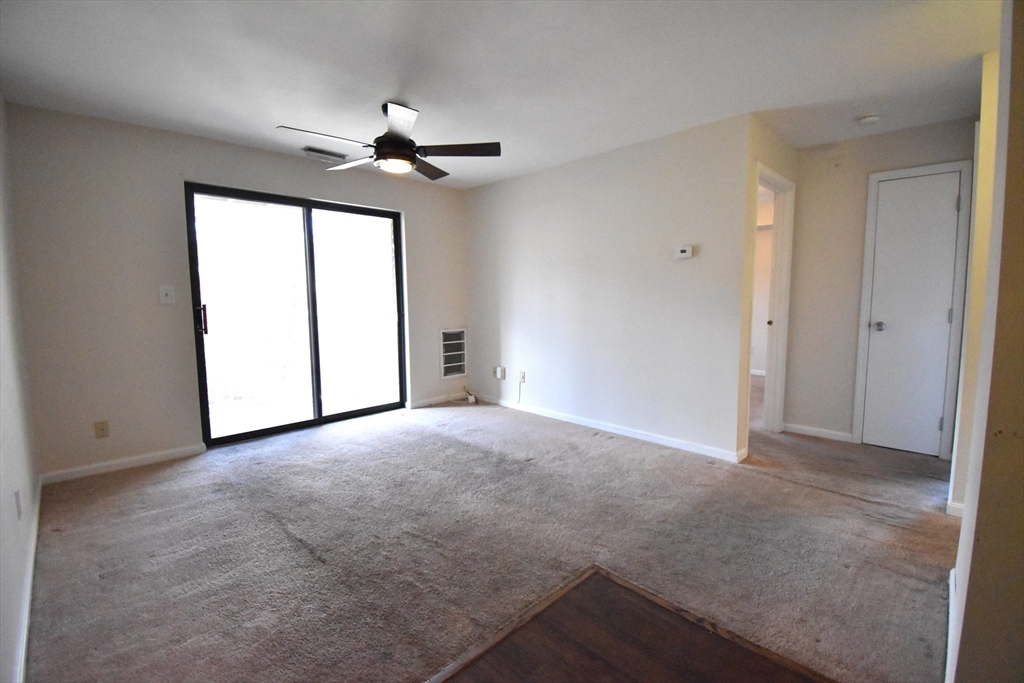 4 Bridgeview Cir # 36
