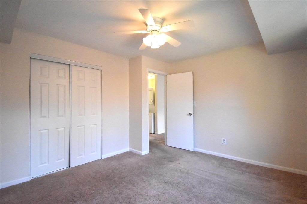 4 Bridgeview Cir # 36