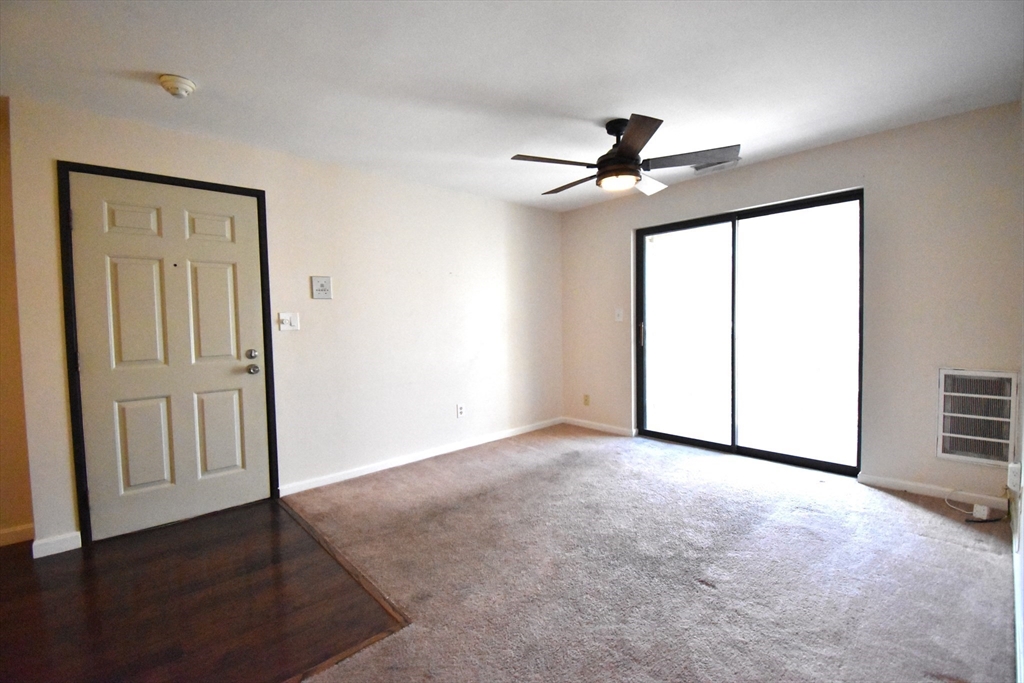 4 Bridgeview Cir # 36