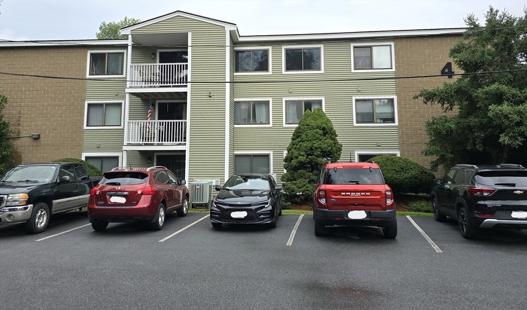 4 Bridgeview Cir # 36