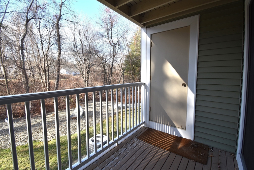 4 Bridgeview Cir # 36