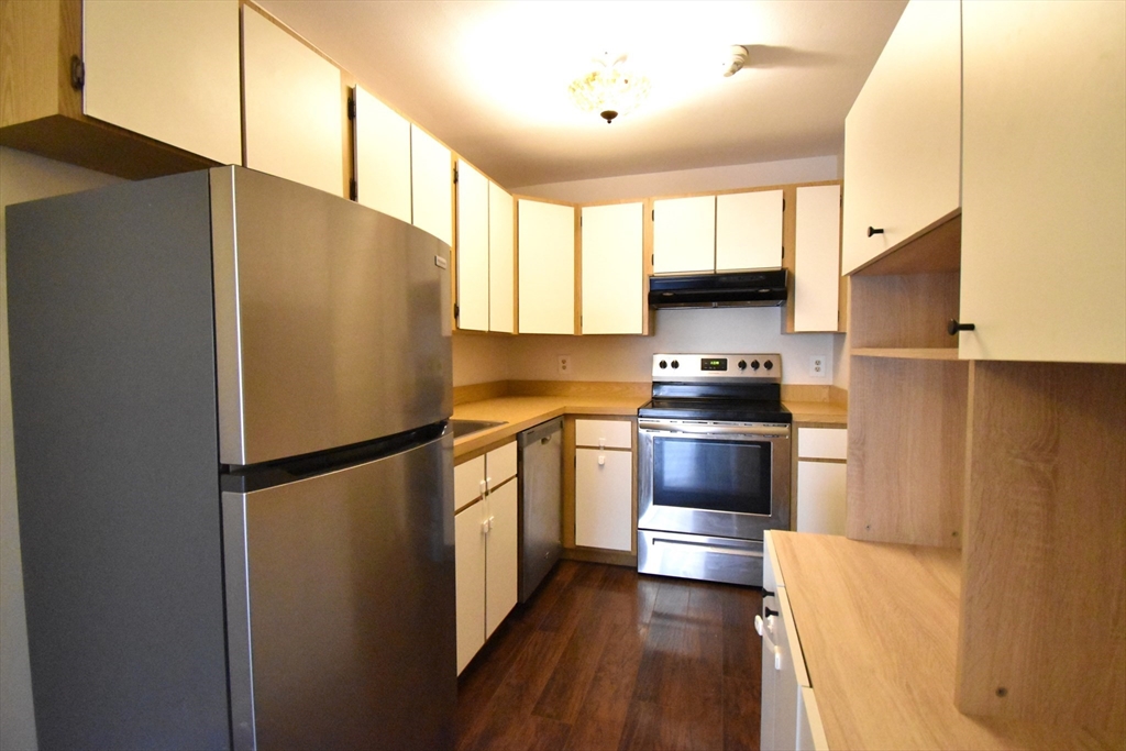 4 Bridgeview Cir # 36