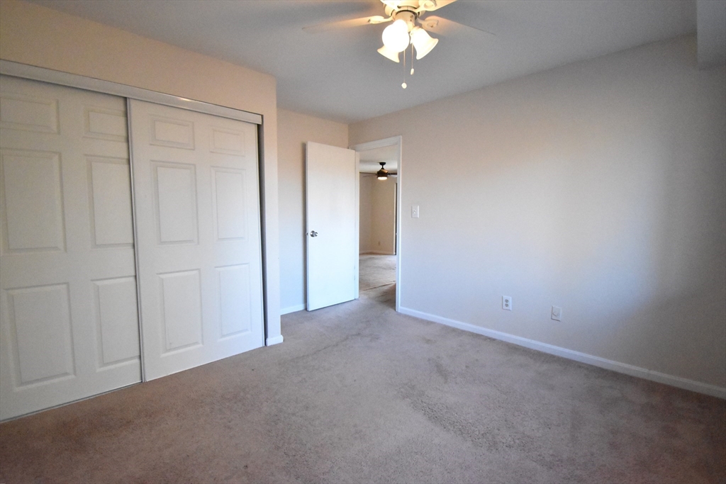 4 Bridgeview Cir # 36
