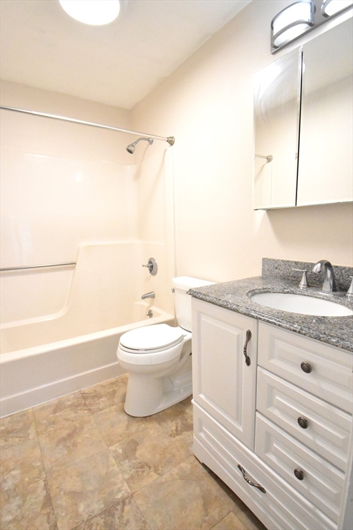 4 Bridgeview Cir # 36