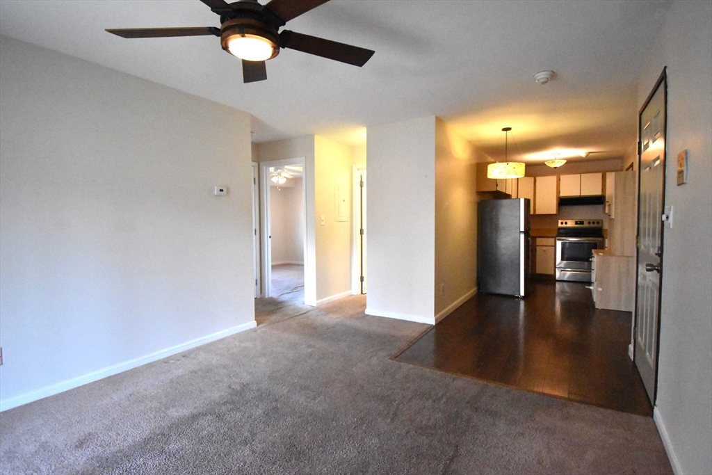 4 Bridgeview Cir # 36