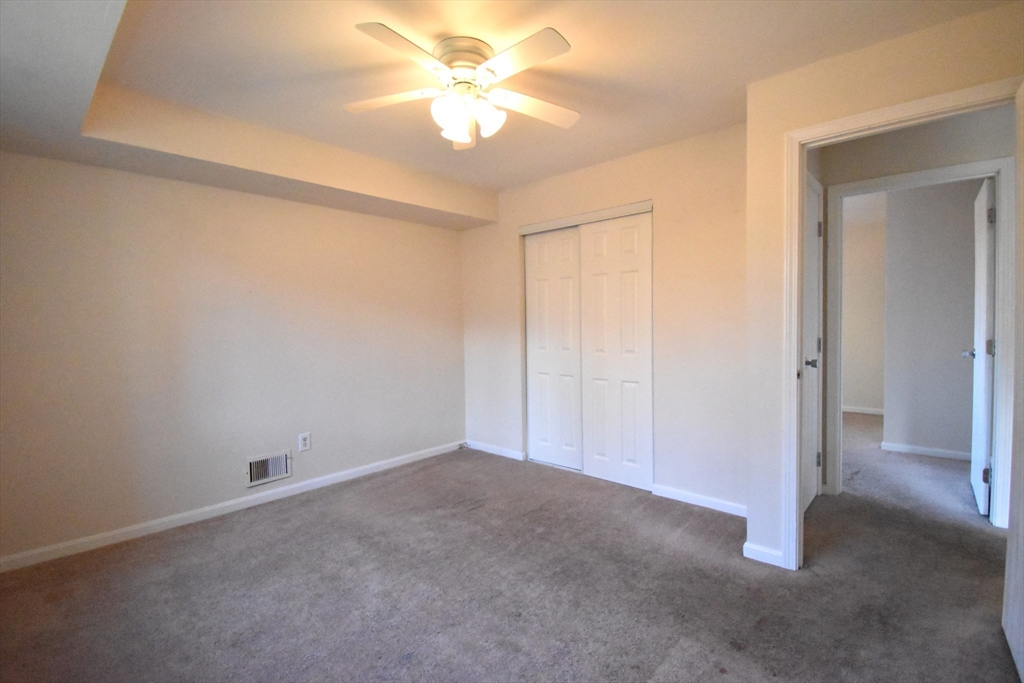 4 Bridgeview Cir # 36