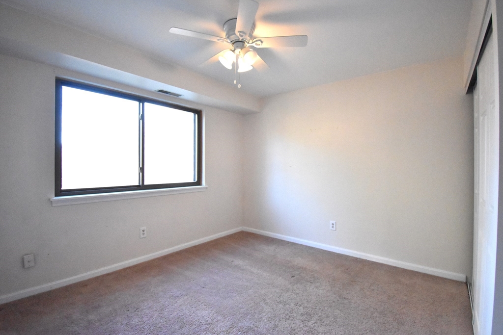 4 Bridgeview Cir # 36
