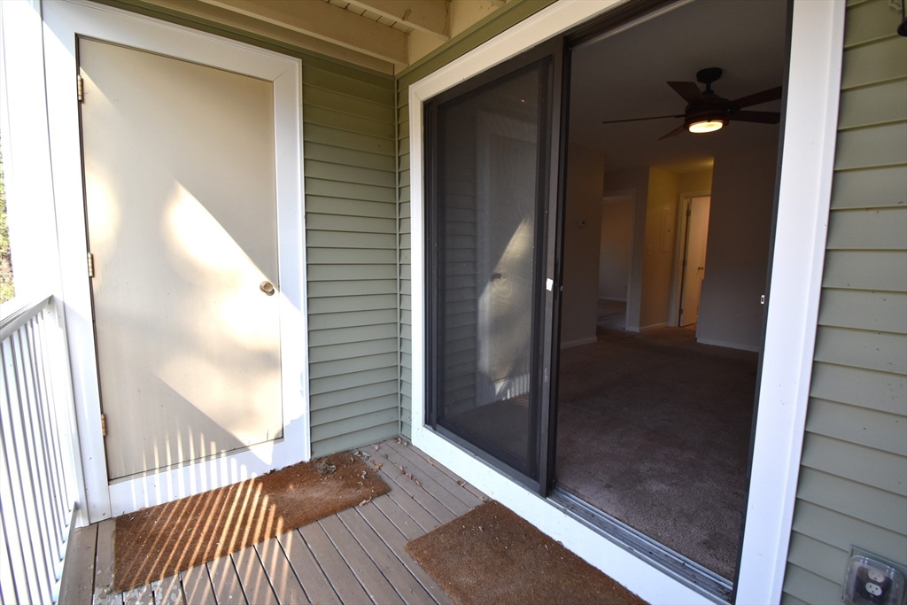 4 Bridgeview Cir # 36