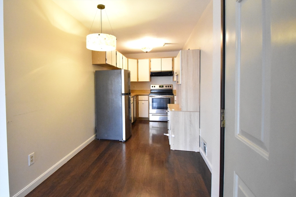 4 Bridgeview Cir # 36