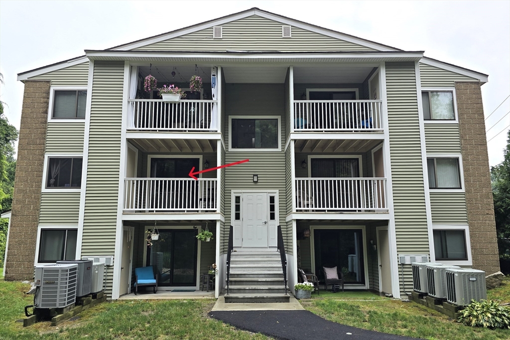 4 Bridgeview Cir # 36