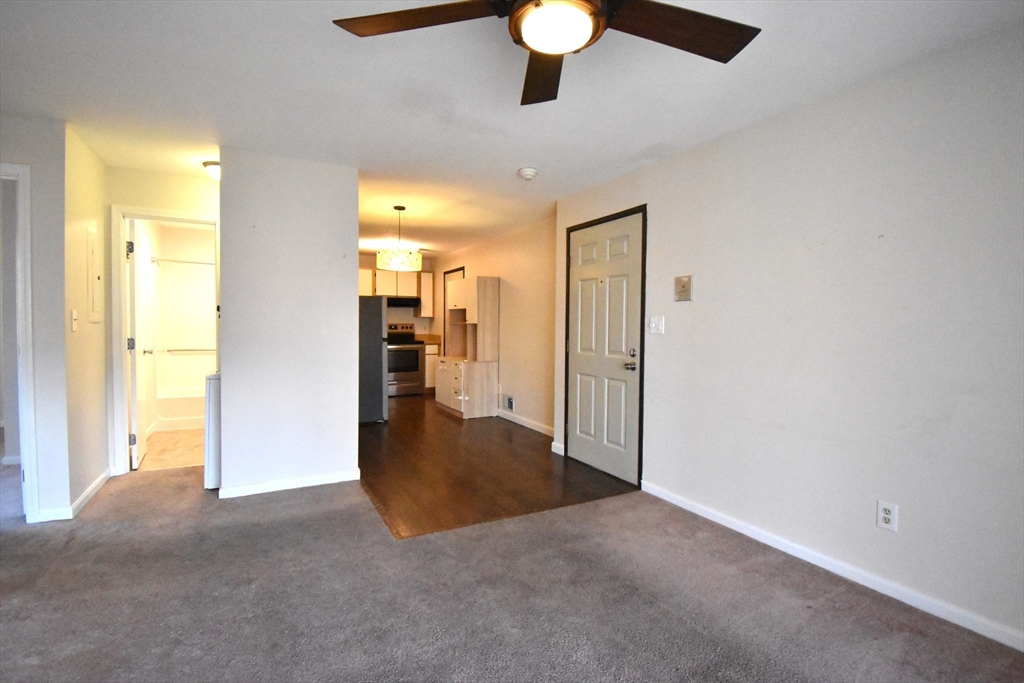 4 Bridgeview Cir # 36