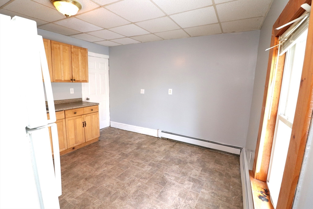 41 Nichols St # 2