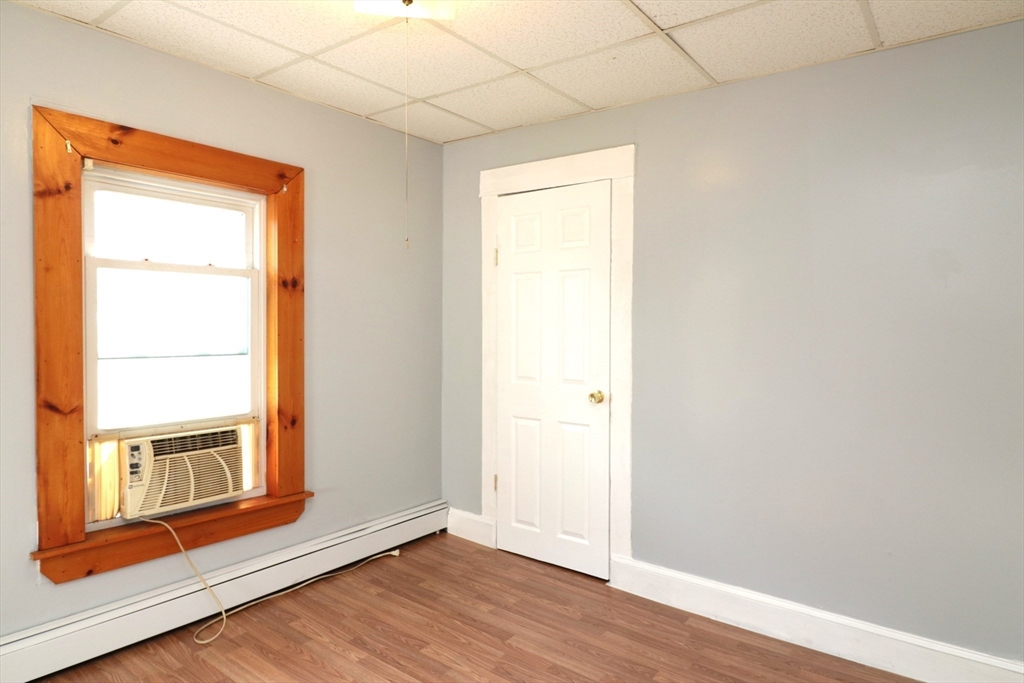 41 Nichols St # 2